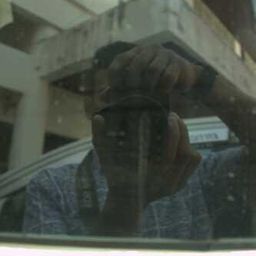 Faisal avatar