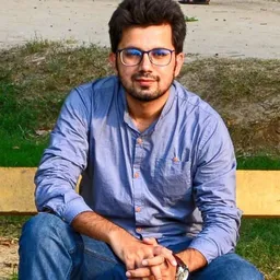 faisal007 avatar
