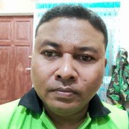 faisal1234 avatar