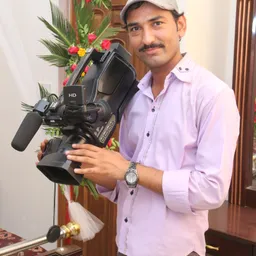 Faisal Rasheed avatar