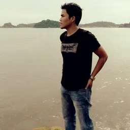 faisal89 avatar