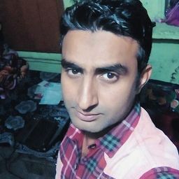 faisalali734 avatar