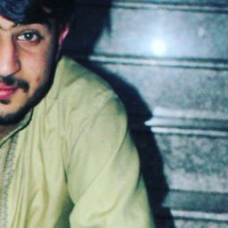 Faisal Hashim