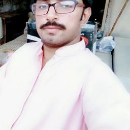 faisalhassan avatar