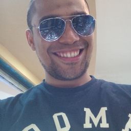 faisalimmer avatar
