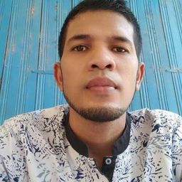 faisalmanok avatar