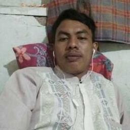 Faisalsal