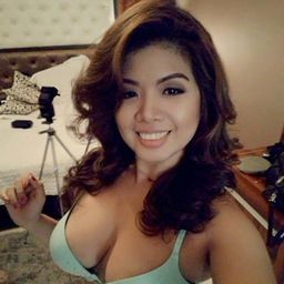 NATALIA ALEXA avatar
