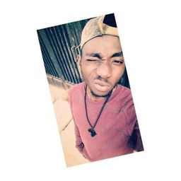 Mr_Faithh avatar