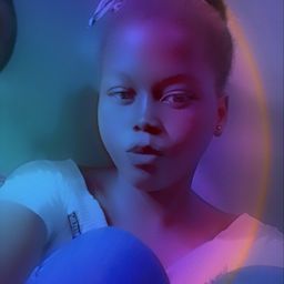 faithchisom🌹 avatar