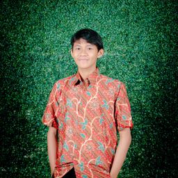 Adhyaksa Ardaus avatar