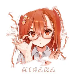 Faiza Rasheed  avatar