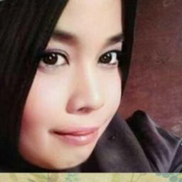 faizah avatar