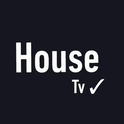 HouseTv® avatar