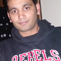 Faizan Ali avatar
