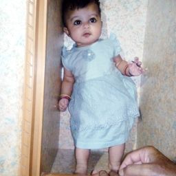 faiza avatar