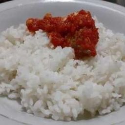 faizelrazi avatar