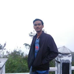 Fajar.alk avatar