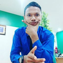 Fajar lanino avatar