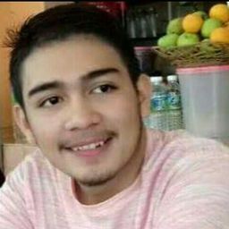Fajar madan avatar