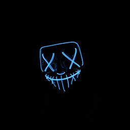 Fajar avatar