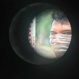 Fajarsdq avatar