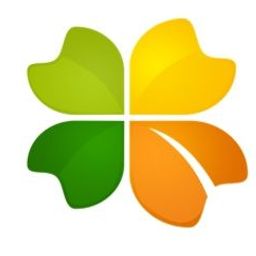 fajarudawn avatar