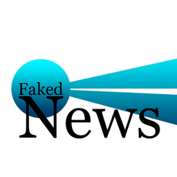 Faked News avatar