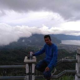 fakeh avatar