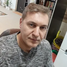 Fakhrahmad avatar