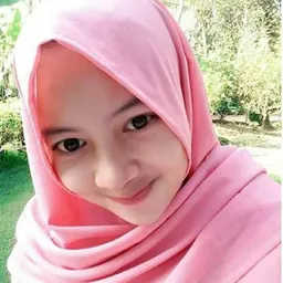 fakinahsteem avatar