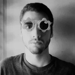 Frederick Klindt avatar