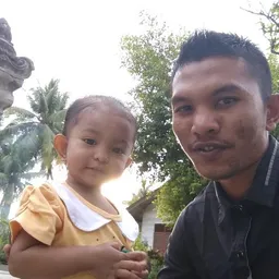 Fakri Bireuen avatar