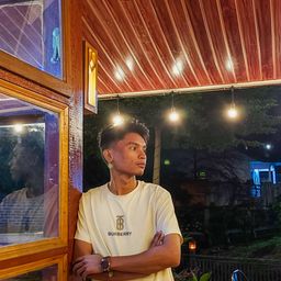 fakriadii avatar