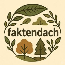 faktendach
