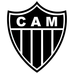 falcout avatar