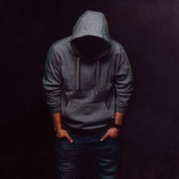 Serik avatar