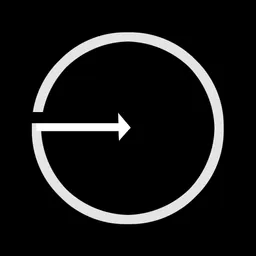 Fall From Disgrace avatar