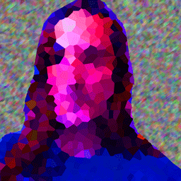 /Snowflake/ avatar