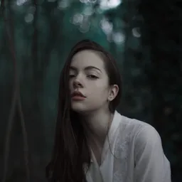 Vienna avatar