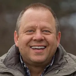 faltermann avatar