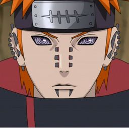 famoushade1 avatar