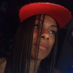 fancyb avatar