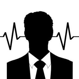Fancy Brothers avatar