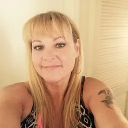fancynancy1 avatar
