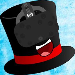 FancyTopArt avatar
