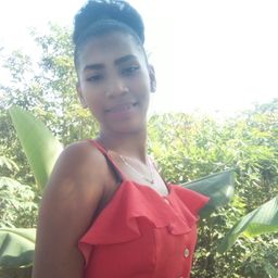 fanelisf19 avatar