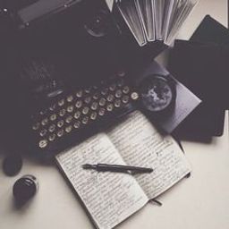 fanfiction avatar