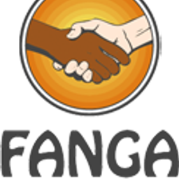 Fanga e.V. avatar
