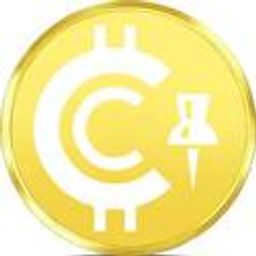 Crypto Noticeboard avatar
